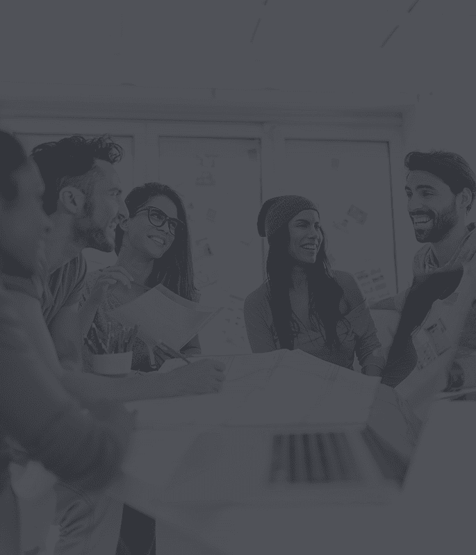 NGUYỄN VĨNH TRƯỜNG